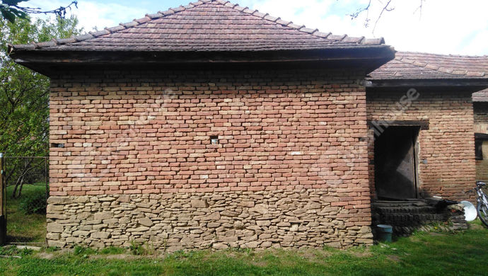 2. kép | Eladó Családi ház, Orbányosfa (#168655)