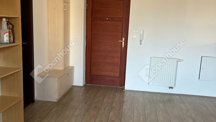 6. kép | Eladó Társasházi lakás, Szombathely (#173794)
