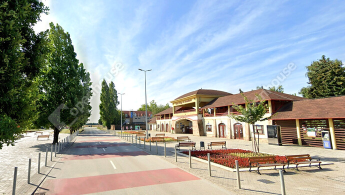 15. kép | Eladó Mezőgazdasági, Mezőkövesd (#172008)