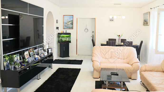 1. kép | Eladó Családi ház, Kecskemét (#176338)