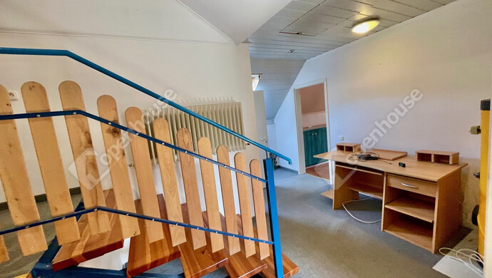 17. kép | Eladó Családi ház, Sopron (#176718)