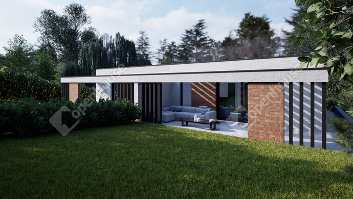 1. kép | Eladó Ikerház, Pécel (#177071)