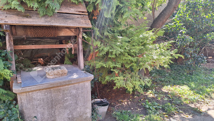 18. kép | Eladó Családi ház, Újkér (#177107)