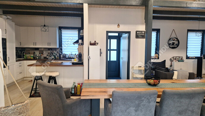 11. kép | Eladó Családi ház, Nagycenk (#177207)