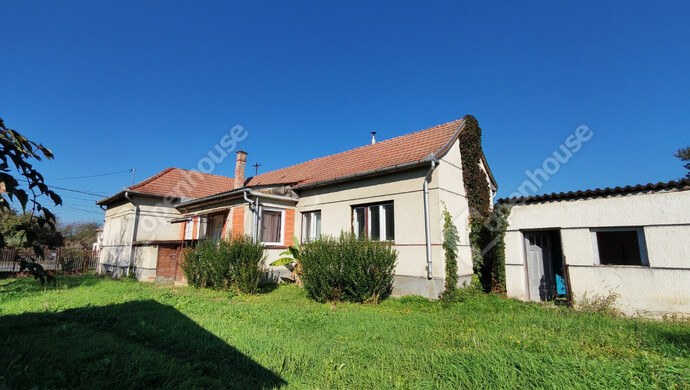 35. kép | Eladó Családi ház, Tornyiszentmiklós (#163629)