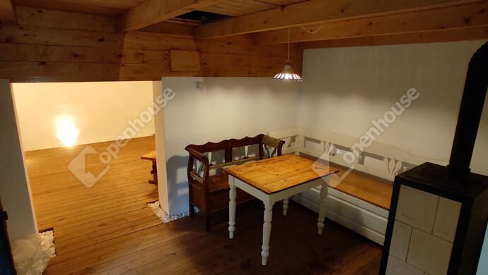 15. kép | Eladó Családi ház, Balatonberény (#177635)