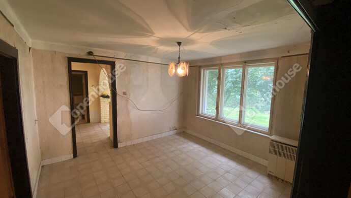 3. kép | Eladó Családi ház, Buzsák (#177869)