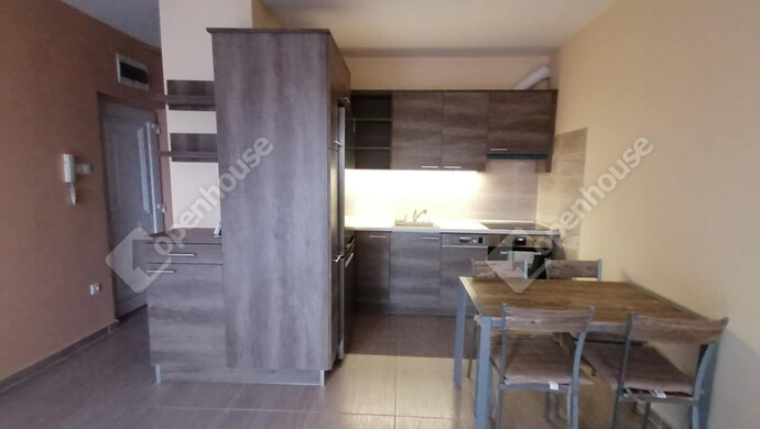 0. kép | Kiadó Társasházi lakás, Vámosszabadi (#177953)