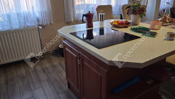 5. kép | Eladó Családi ház, Tatabánya (#178290)