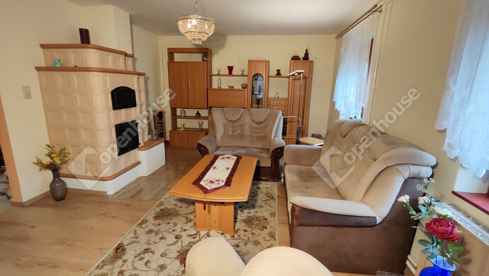 4. kép | Eladó Családi ház, Marcali (#178365)