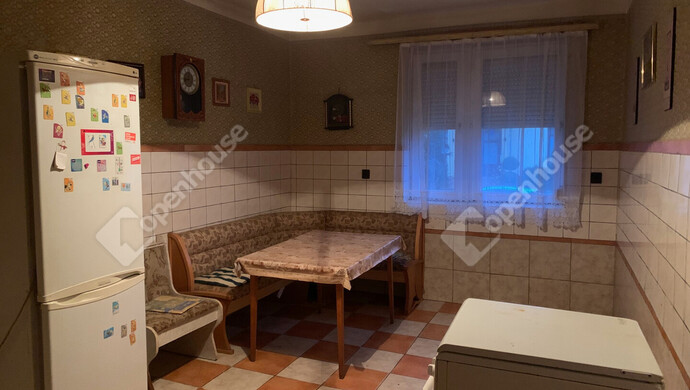 14. kép | Eladó Családi ház, Csehi (#178465)