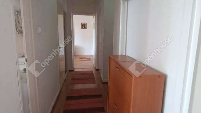 5. kép | Eladó Téglaépítésű lakás, Marcali (#178763)