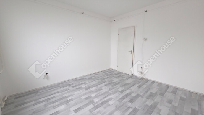 5. kép | Eladó Társasházi lakás, Miskolc (#178859)