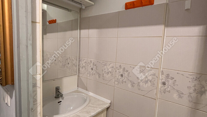 6. kép | Eladó Társasházi lakás, Győr (#178864)