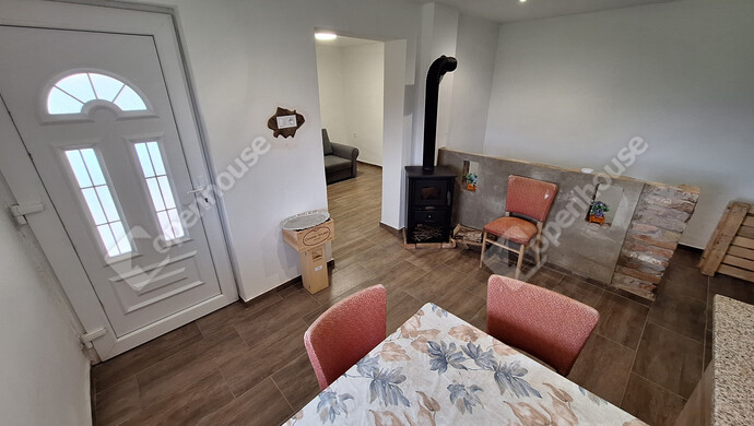 1. kép | Eladó Családi ház, Marcali (#178999)