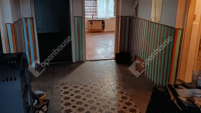 13. kép | Eladó Családi ház, Jánosháza (#179082)