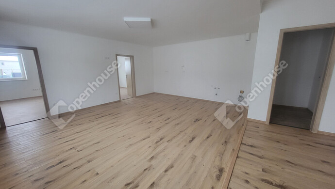 1. kép | Eladó Családi ház, Nyergesújfalu (#179164)