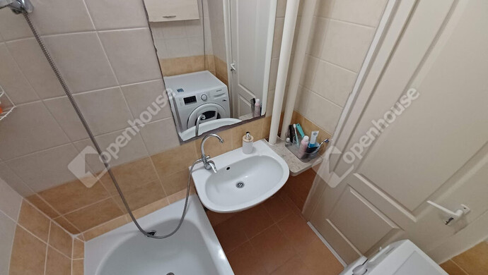 15. kép | Eladó Társasházi lakás, Debrecen (#179242)