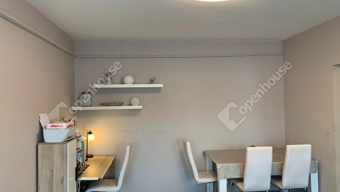 33. kép | Eladó Társasházi lakás, Nagykanizsa (#179273)