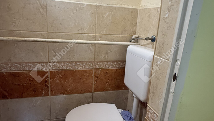 9. kép | Eladó Családi ház, Győr (#179321)