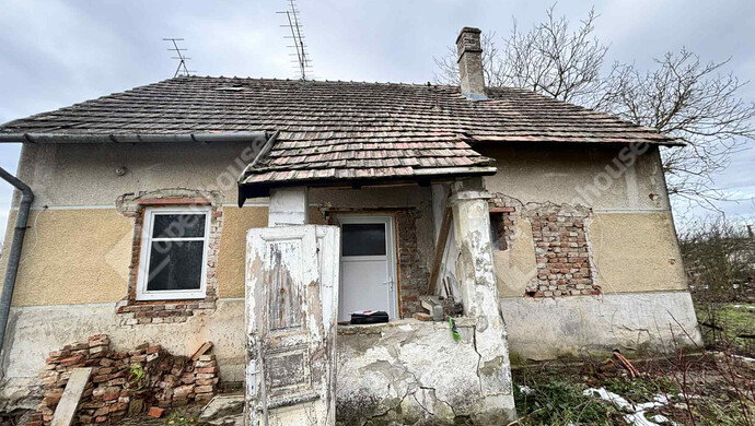 29. kép | Eladó Családi ház, Pusztamagyaród (#179456)