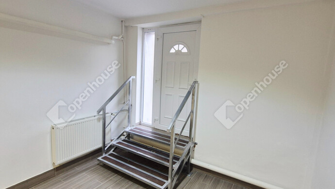 3. kép | Eladó Üzlethelyiség, Miskolc (#179510)