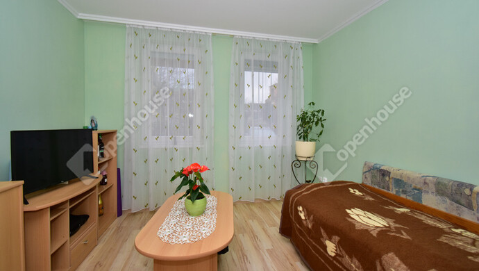 16. kép | Eladó Társasházi lakás, Szeged (#179734)