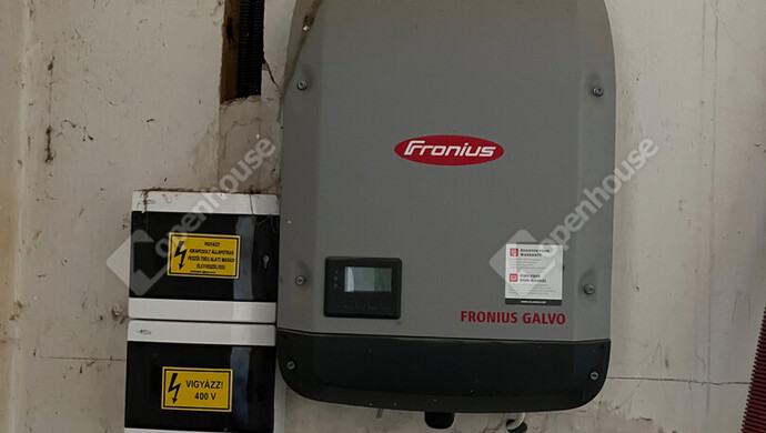 32. kép | Kiadó Üzleti ingatlan, Magyaratád (#179814)