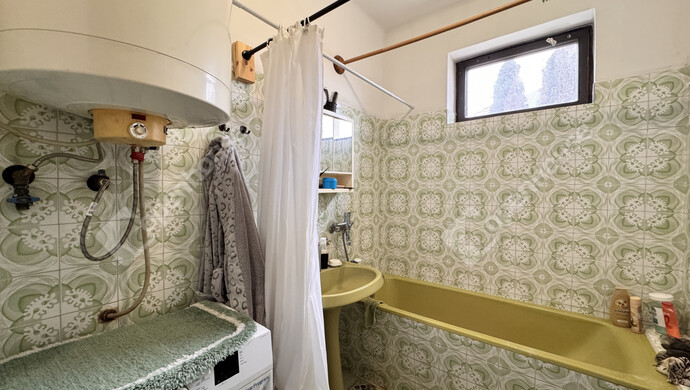 6. kép | Eladó Családi ház, Győrzámoly (#179857)