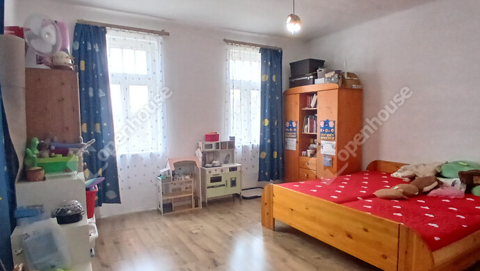 7. kép | Eladó Családi ház, Zalacséb (#180160)