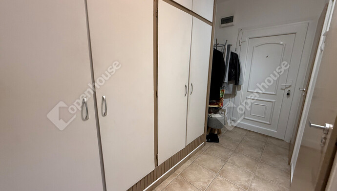 22. kép | Eladó Társasházi lakás, Zalaegerszeg (#180249)