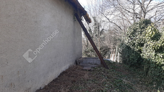 31. kép | Eladó Zárt kert, Sand (#180348)