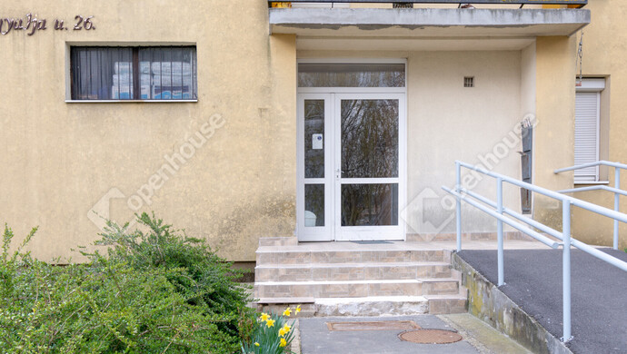 23. kép | Eladó Társasházi lakás, Zalaegerszeg (#180793)