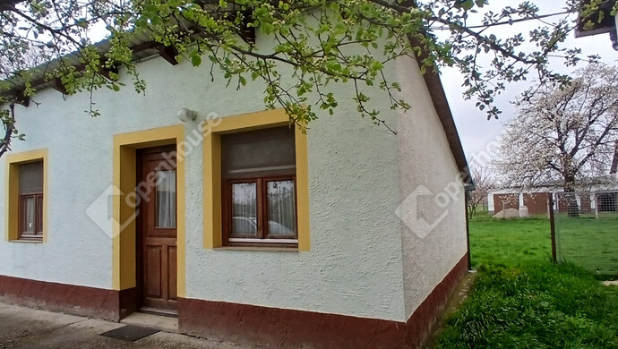 28. kép | Eladó Apartman, Galambok (#180840)