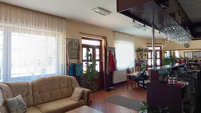 10. kép | Eladó Családi ház, Kilimán (#181175)