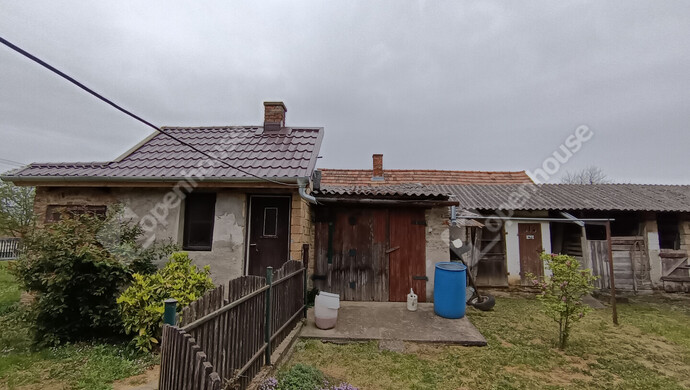 24. kép | Eladó Családi ház, Kiskorpád (#181406)