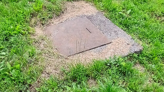 23. kép | Eladó Zárt kert, Zalaegerszeg (#182256)