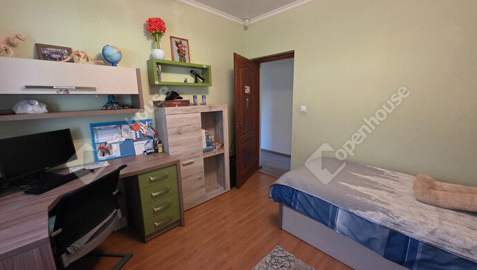 10. kép | Kiadó Családi ház, Győr (#182720)