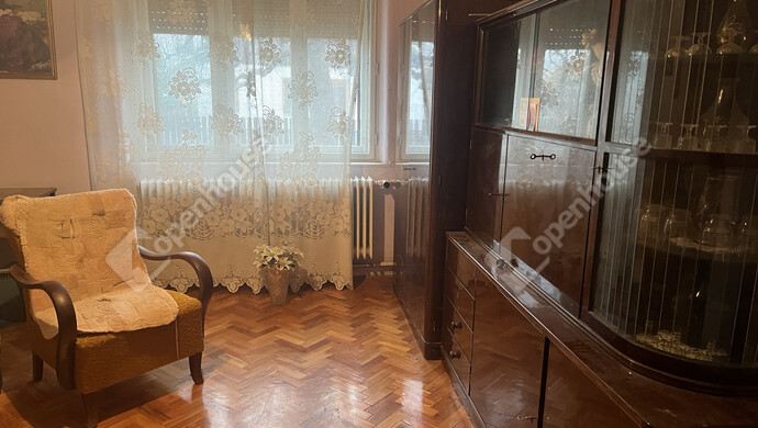 4. kép | Eladó Családi ház, Debrecen (#180530)