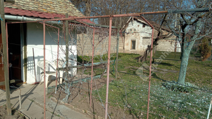 6. kép | Eladó Telek, Szeged (#173872)