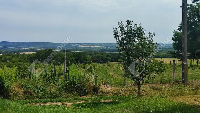 18. kép | Eladó Nyaraló, Homokkomárom (#174607)