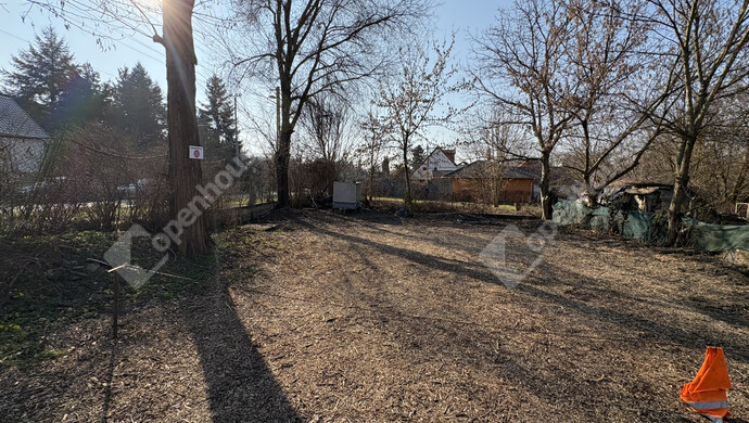 0. kép | Eladó Sorház, Pécel (#176659)