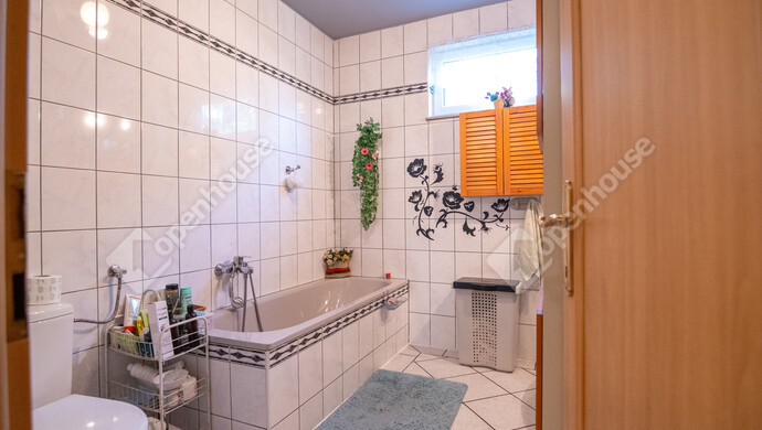 20. kép | Eladó Családi ház, Piliscsaba (#176916)