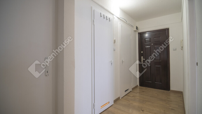 2. kép | Eladó Társasházi lakás, Budapest III. Ker. (#177129)