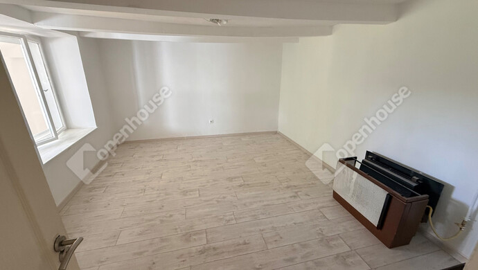 3. kép | Eladó Családi ház, Pánd (#177140)