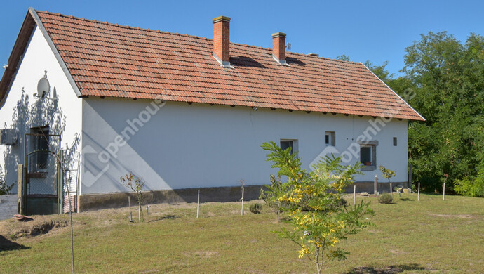 2. kép | Eladó Családi ház, Kistelek (#177150)