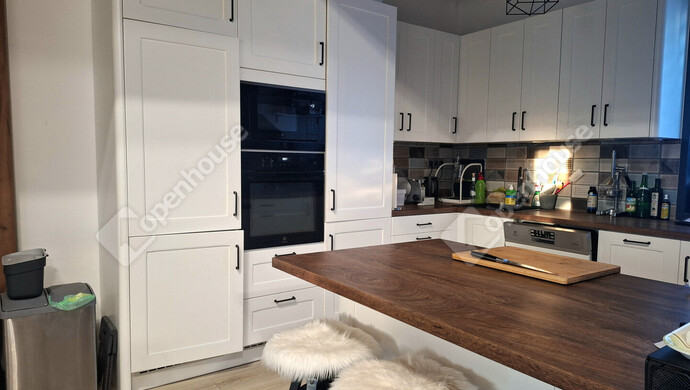 5. kép | Eladó Családi ház, Nagycenk (#177207)