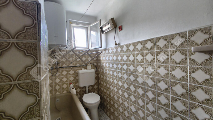 9. kép | Eladó Családi ház, Marcali (#177832)