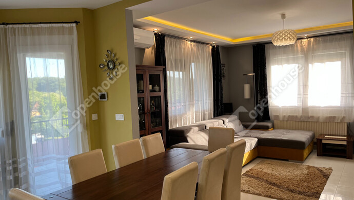 1. kép | Eladó Családi ház, Csatár (#177950)