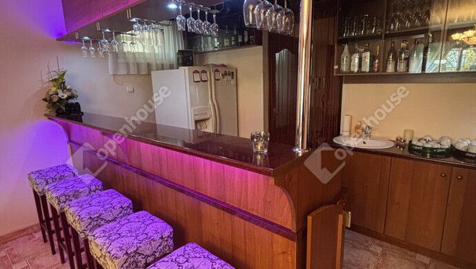 25. kép | Eladó Családi ház, Szatymaz (#178188)